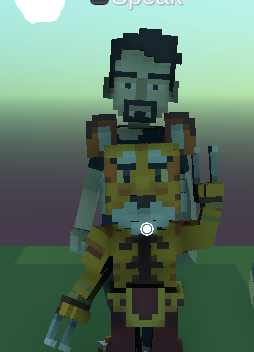 dumbodummy01's tweet photo. @TheSandboxGame @binance I just participated in the daily #SandboxAlphaS2Contest for a chance to earn up to 1,000 $SAND! Starting March 20 - Show us your favorite Zodiac character. Check out my screenshot below!
👇 #SandboxAlphaS2 GRRRR https://t.co/pi8vAVbb7u