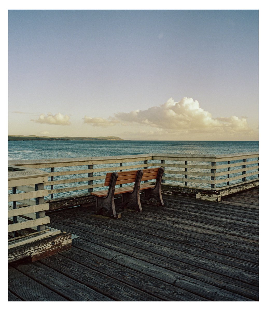 jacobetovar's tweet photo. film photos i took in the central coast of california #mamiya7 https://t.co/QCyB88cRiq