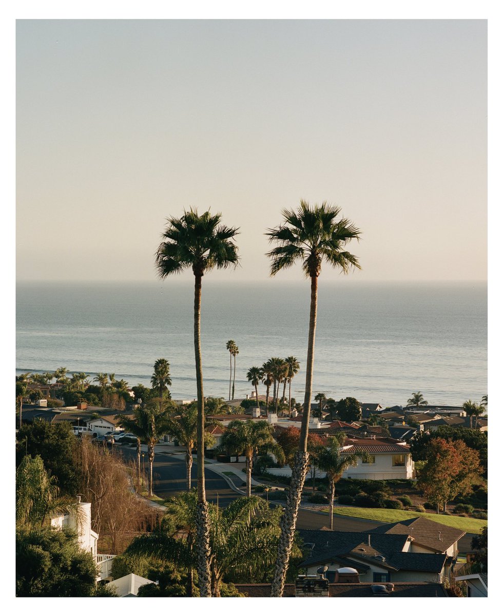 jacobetovar's tweet photo. film photos i took in the central coast of california #mamiya7 https://t.co/QCyB88cRiq