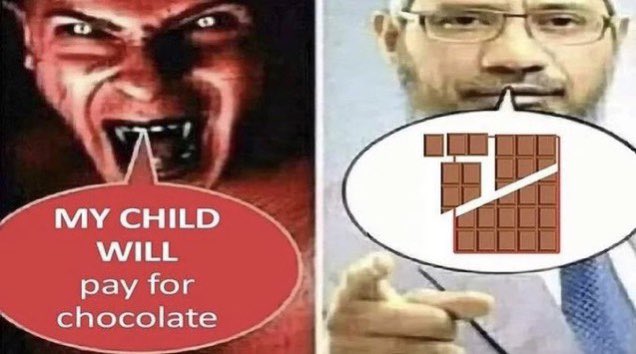 greatestbkfacts's tweet image. 