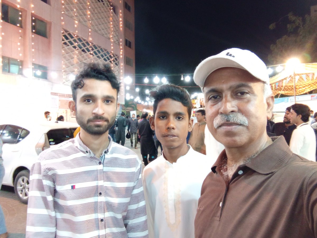 hasanpathan's tweet photo. #SindhLiteratureFestival2022
#SindhLiteratureFestival
#5thSLF
#SLF2022
#SLF https://t.co/BDKErtBUnz