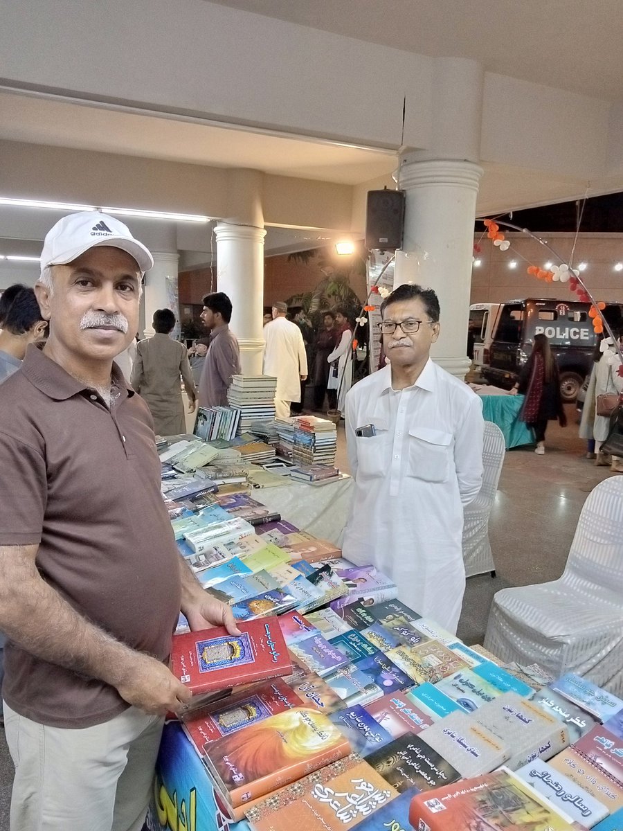 hasanpathan's tweet photo. #SindhLiteratureFestival2022
#SindhLiteratureFestival
#5thSLF
#SLF2022
#SLF https://t.co/BDKErtBUnz