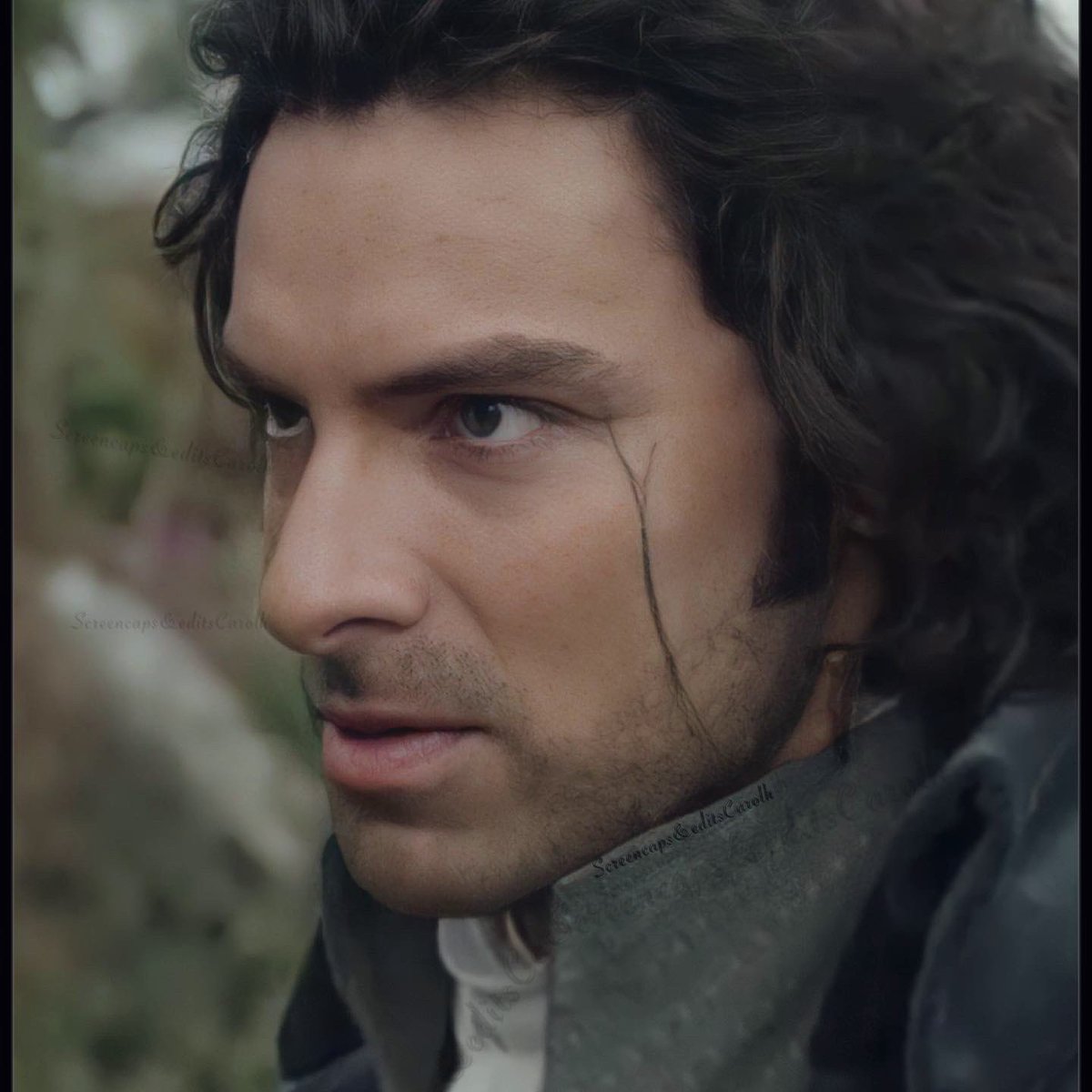 carol30449's tweet photo. #PoldarkSunday #RandomRoss the look when your arch-enemy has turned up, uninvited to your daughter โs Christeningโฆ how rude #Georgeโฆ,
#AidanTurner #itwillalwaysbeross #AidanCrew ๐๐๐๐๐๐๐๐บ๐ฆ๐บ๐ฆ๐๐ผ https://t.co/ZErIlKfZh2
