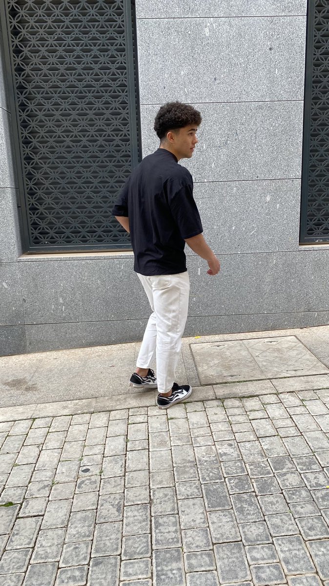 MarcosCaste10's tweet photo. 🤍🖤🤍 https://t.co/kpHIU7OTxO