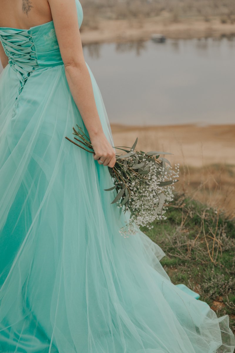 Christiane's Bridal tweet media