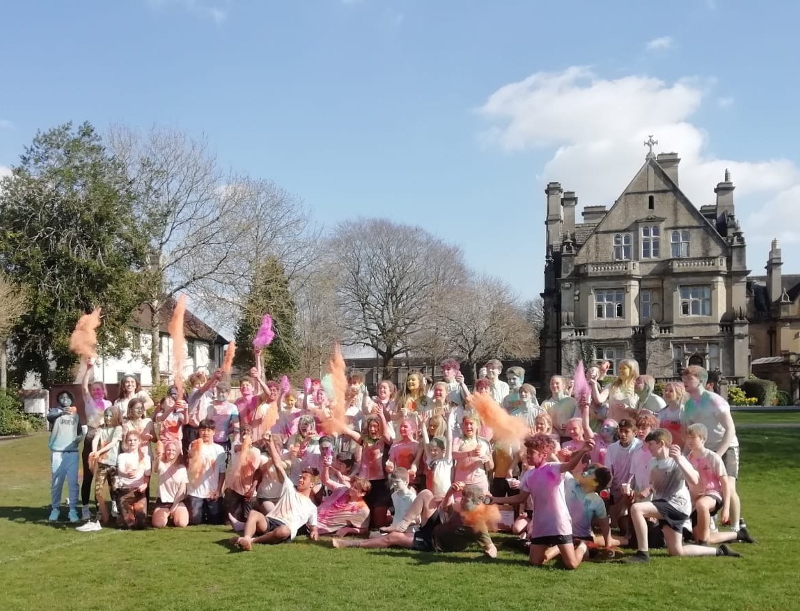 Warminster Boarding tweet media