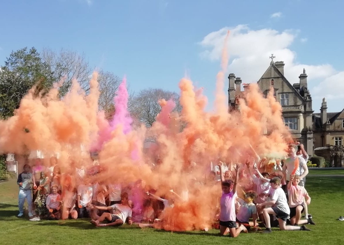 Warminster Boarding tweet media