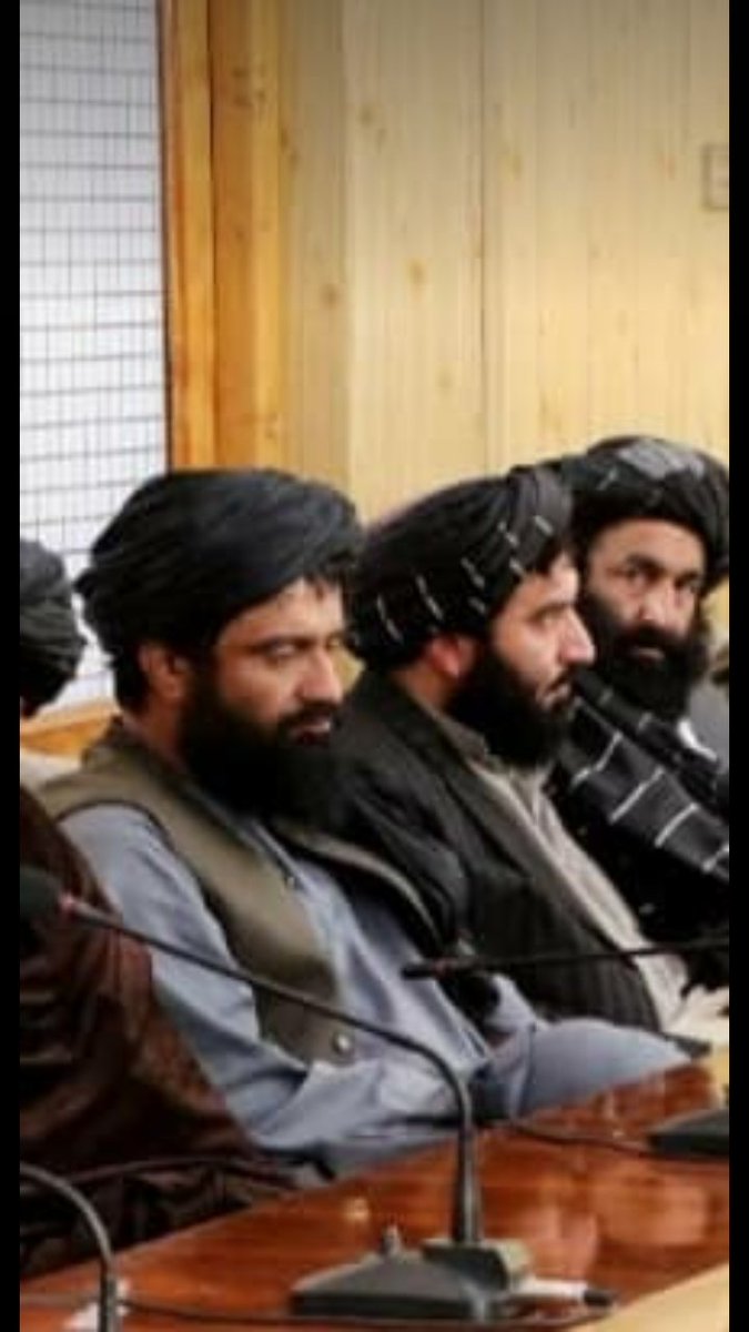 kdr5howza's tweet photo. د قندهار ولایت مرکز شار پینځمی حوزی امیر محترم کامران مولوی صبا بعضی خلګ د نوروز ورځ لمانځی نو رش او ده میلو ده ځایو ده تلاشی ۔پیاده ګزمه۔موټرسایکل ګزمه۔ده موټرانو ګزمه ۔استخباراتی خفیه ګزمه۔اوچیک پواینټو ده آمنیت ده ټینګولو ده پاره تشکیلونه برابر کړل۔
قندهار شار مرکز پینځمه حوزه https://t.co/43Mkz27jfD