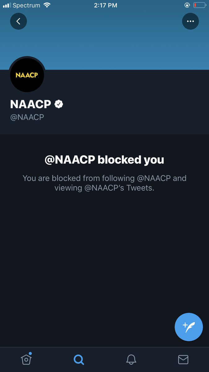 The20Percenter's tweet photo. 🤷🏾‍♂️🤦🏾‍♂️😂
#BlackTwitter 
#NAACP 
#TheBlackCaucus https://t.co/ZPuSYy55oQ