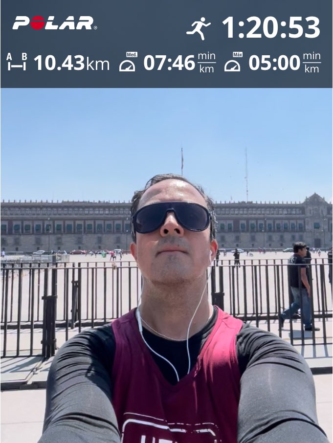 kropcomx's tweet photo. FC 130 - 154 #PasoChayito #PolarFlowapp https://t.co/hJnFKMhzXz