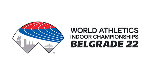 SportRisultati's tweet photo. #WorldIndoorChamps #Belgrade 🇷🇸
long jump W
1⃣ Ivana #Vuleta 🇷🇸 7.06
2⃣ Ese Brume 🇳🇬 6.85
3⃣ Lorraine Ugen 🇬🇧 6.82
4⃣ Tiffany Flynn 🇺🇸 6.78
5⃣ Quanesha Burks 🇺🇸 6.77
#Belgrade22 #atletica #athletics https://t.co/g9tuXouhjV