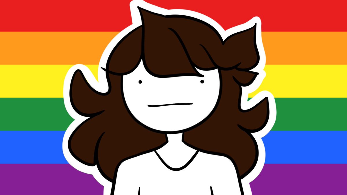 I made jaiden animations realistic you : jaidenanimations