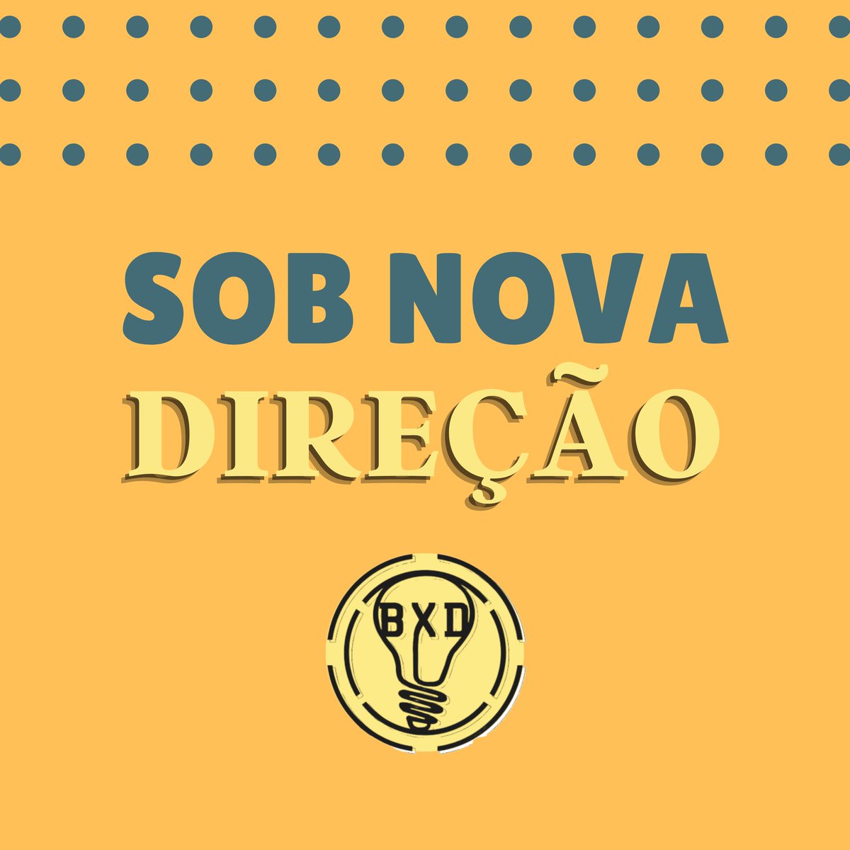 GremioBXD's tweet photo. E aí, glr? Td bm? Cm vcs bm sabem, o Cp2 campus Caxias está passando por um processo eleitoral para eleger um novo grêmio. A chapa Bxd, já conhecida por mts, segue na disputa.  Já q nss antigos membros estão se formando, teremos novos membros

segue o fio pra conhecer a glr nova! https://t.co/XRLVKj4GgC