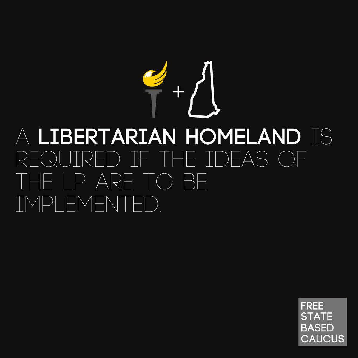 freestatebased tweet media