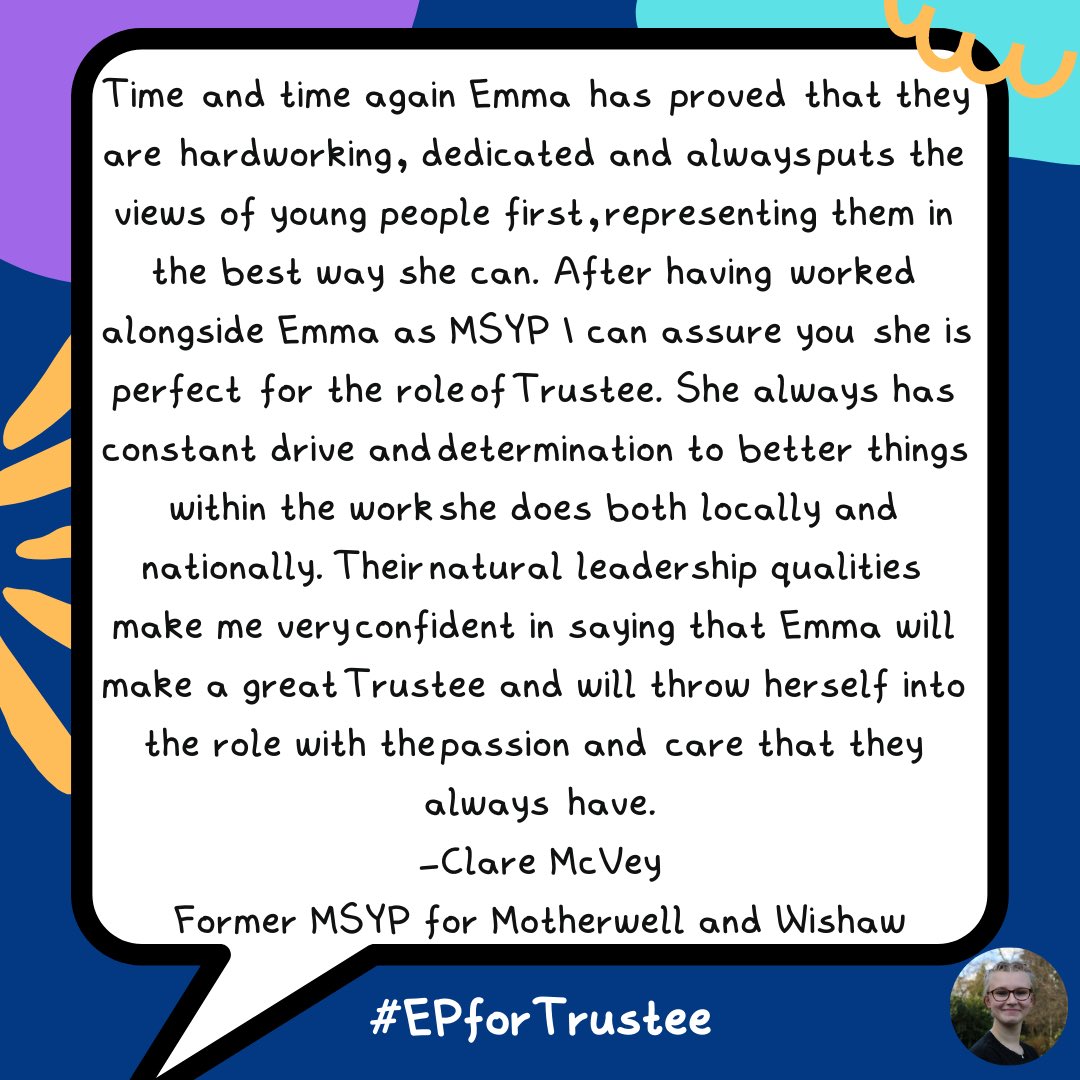Emma Prach tweet media