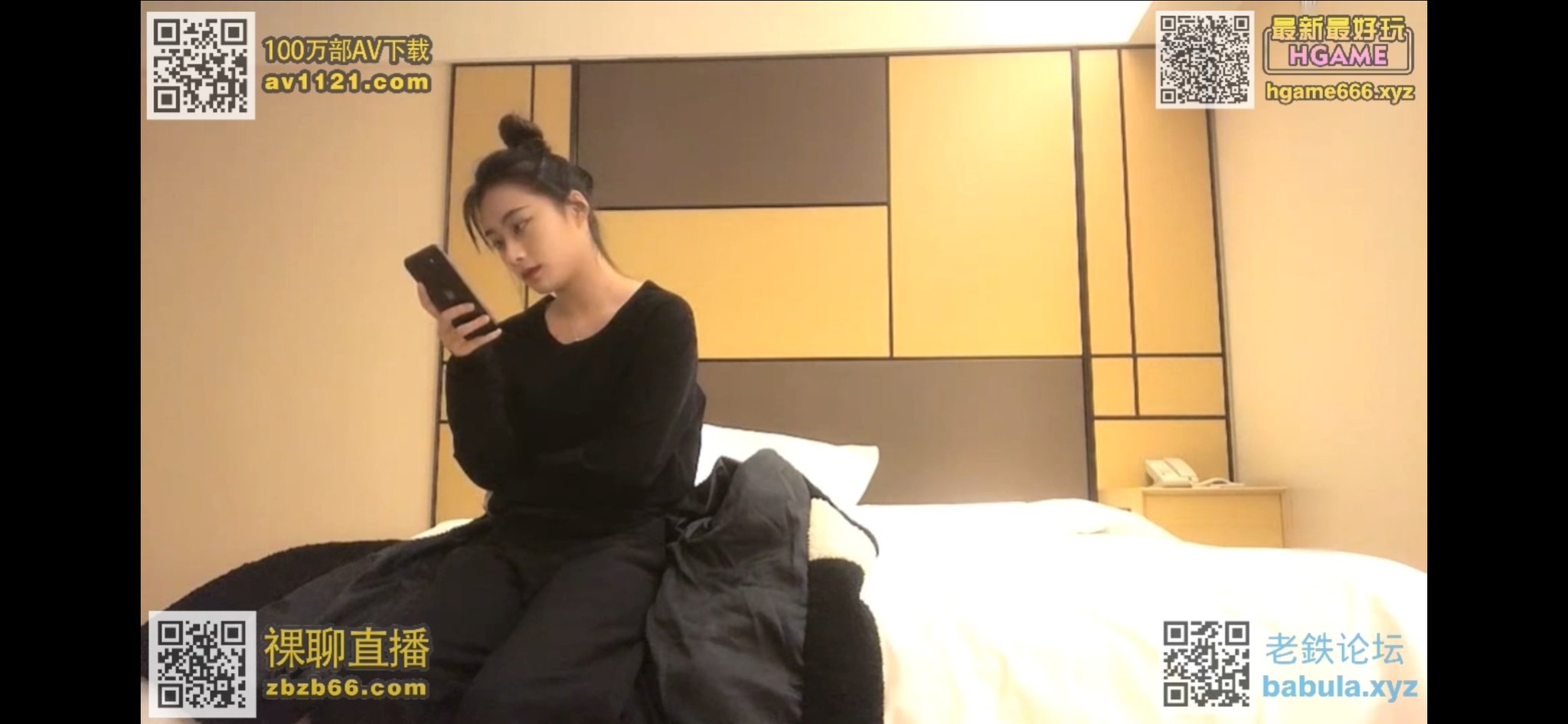 2022新発 ❤華恋☆ⓚⓐⓡⓔⓝ☆さま❤ その他 - www.aleolighting.com