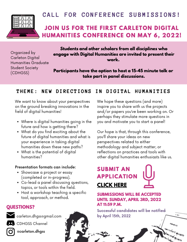 Natalie A tweet media