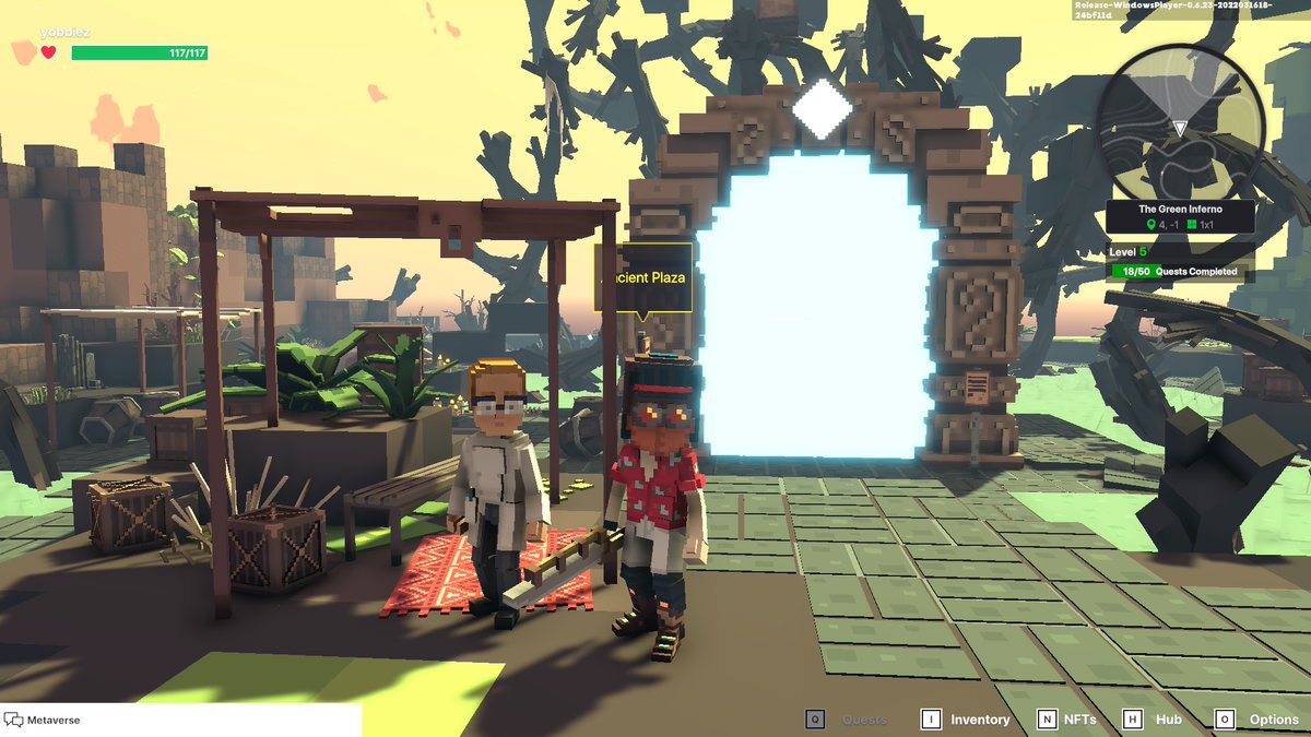 Zhen Wen tweet media