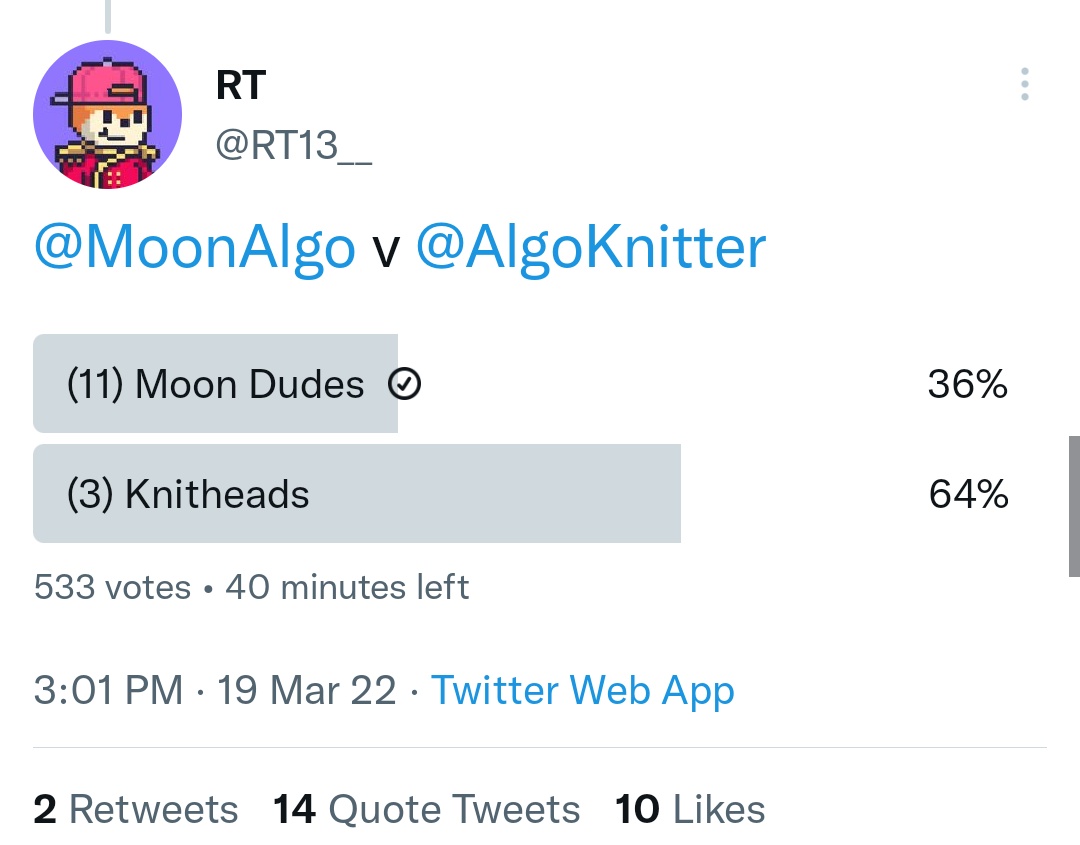 Alan 🔜 Orlando tweet media