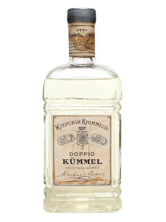 James Bond tweet media