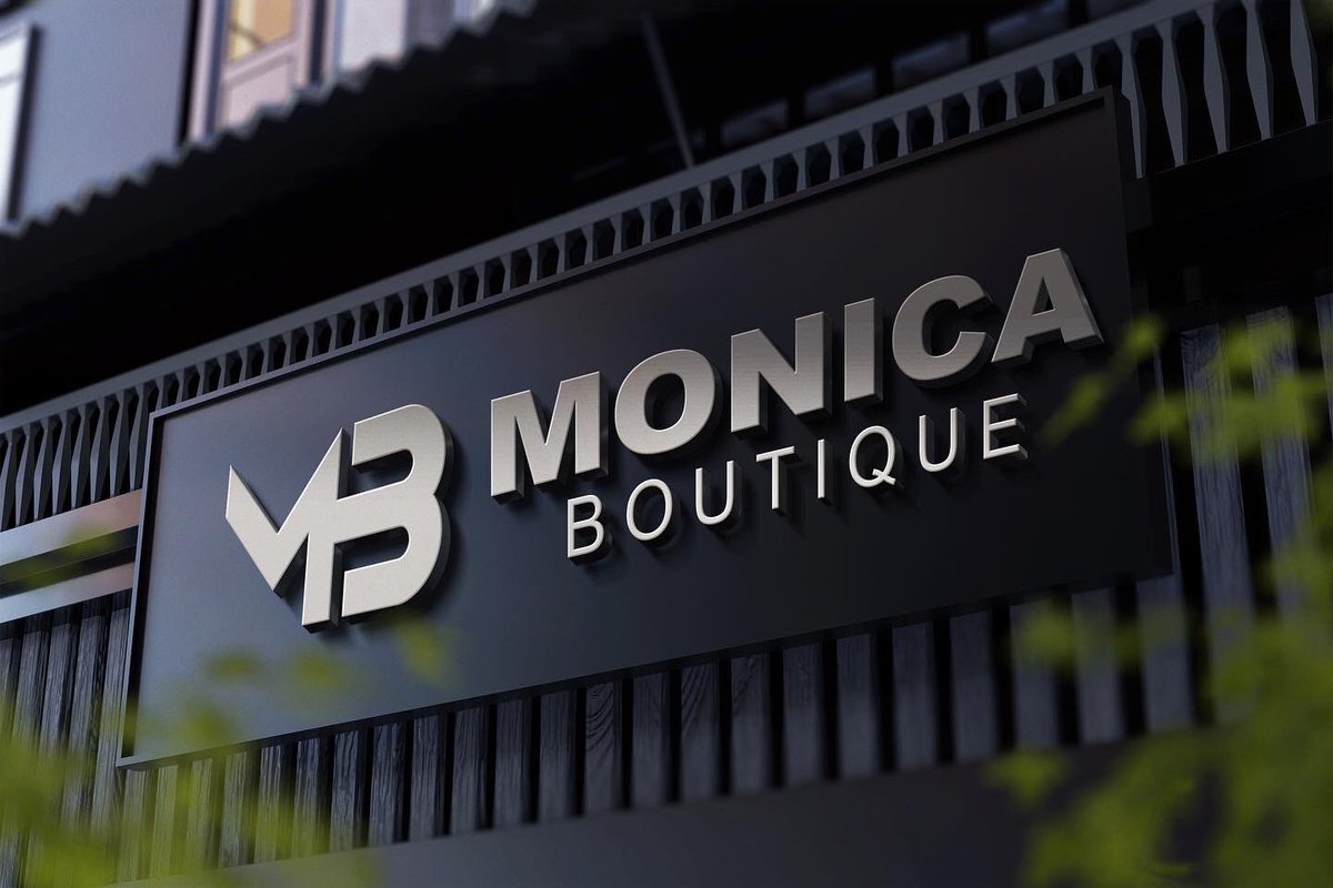 HappySignboard's tweet photo. Together, are you ready to create a unique sign that will make your company stand out?😎Worldwide free &amp; fast shipping📦 
#newcompany #signs #customsigns #storesign #officesign #wallsign #boutique #boutiquesign #business #businessign https://t.co/4tULMo09xY