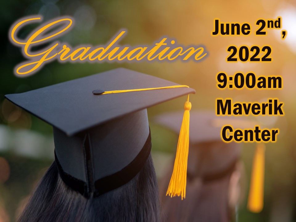 westjordanhigh.org/post/graduatio…