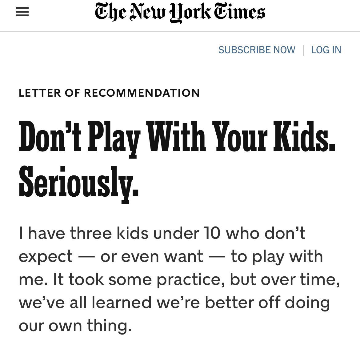 Matt Hodges tweet media