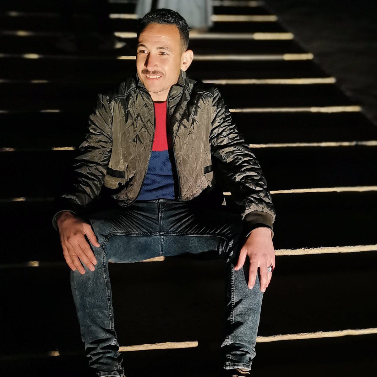 tarektitottt36's tweet image. #صورة_ملف_شخصي_جديدة