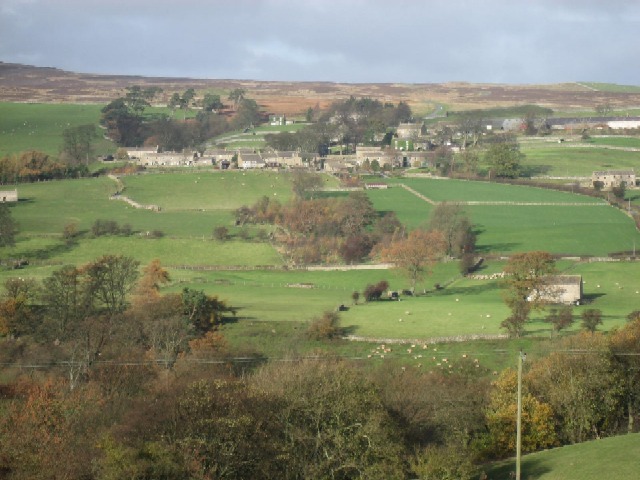 MobileaccessNY's tweet photo. Find out more about @northyorkscc vision for a connected county by speaking to our partners on #Stand27! Hear about their work as part of @MobileaccessNY as well as #SMART Places project which is looking to deliver one of the first SMART rural towns in the country https://t.co/yfkadiOHMY