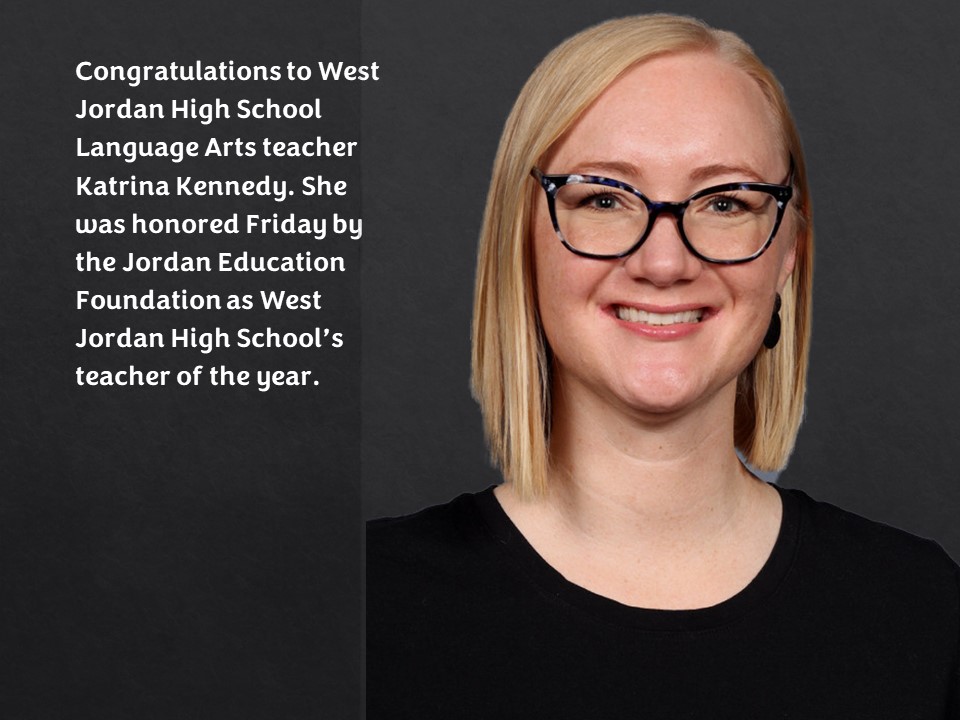 westjordanhigh.org/post/west-jord…
