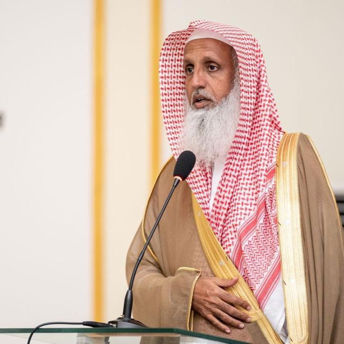 almehdi2030's tweet photo. نتقدم بخالص التهاني والتبريكات
للاستاذ/احمد بن عبدالله عبود المهداوي

بمناسبة صدور قرار سمو وزير الداخلية بتعيينه عضواًفي المجلس المحلي من ممثلي الاهالي بمحافظةالليث لتنميةوتطوير المحافظة للفترة السادسةوذلك لمدةاربع سنوات
 
متمنين له التوفيق والسداد في خدمةالدين ثم المليك والوطن. https://t.co/FtIRlYog2Q