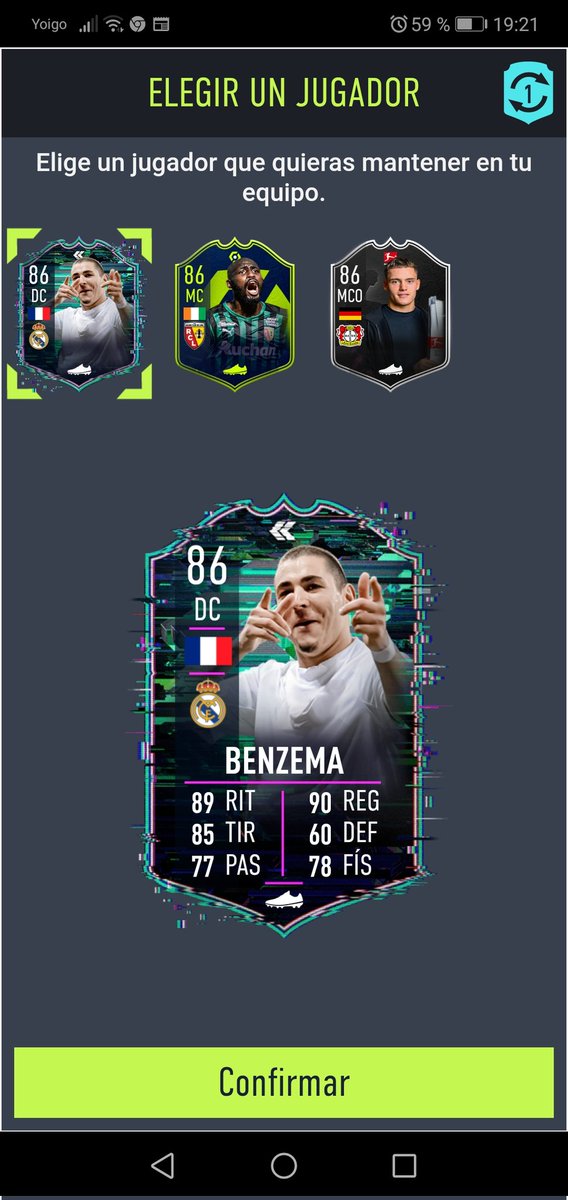 Juan_FuRa88's tweet photo. @FutSheriff Con quien me quedo?? https://t.co/BH0h4ESeoK