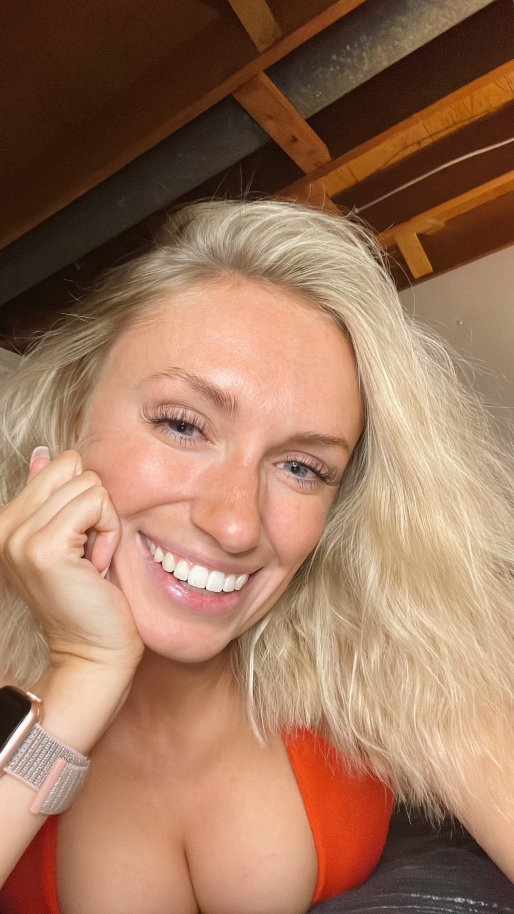 maddy meadows on Twitter: 