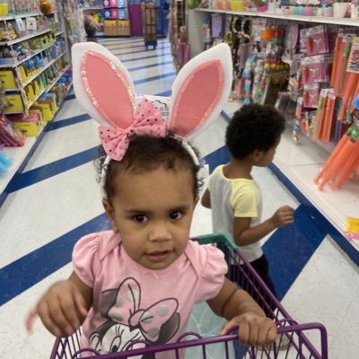 watson_tabua's tweet photo. #NewProfilePic https://t.co/kfyVJDEEUa