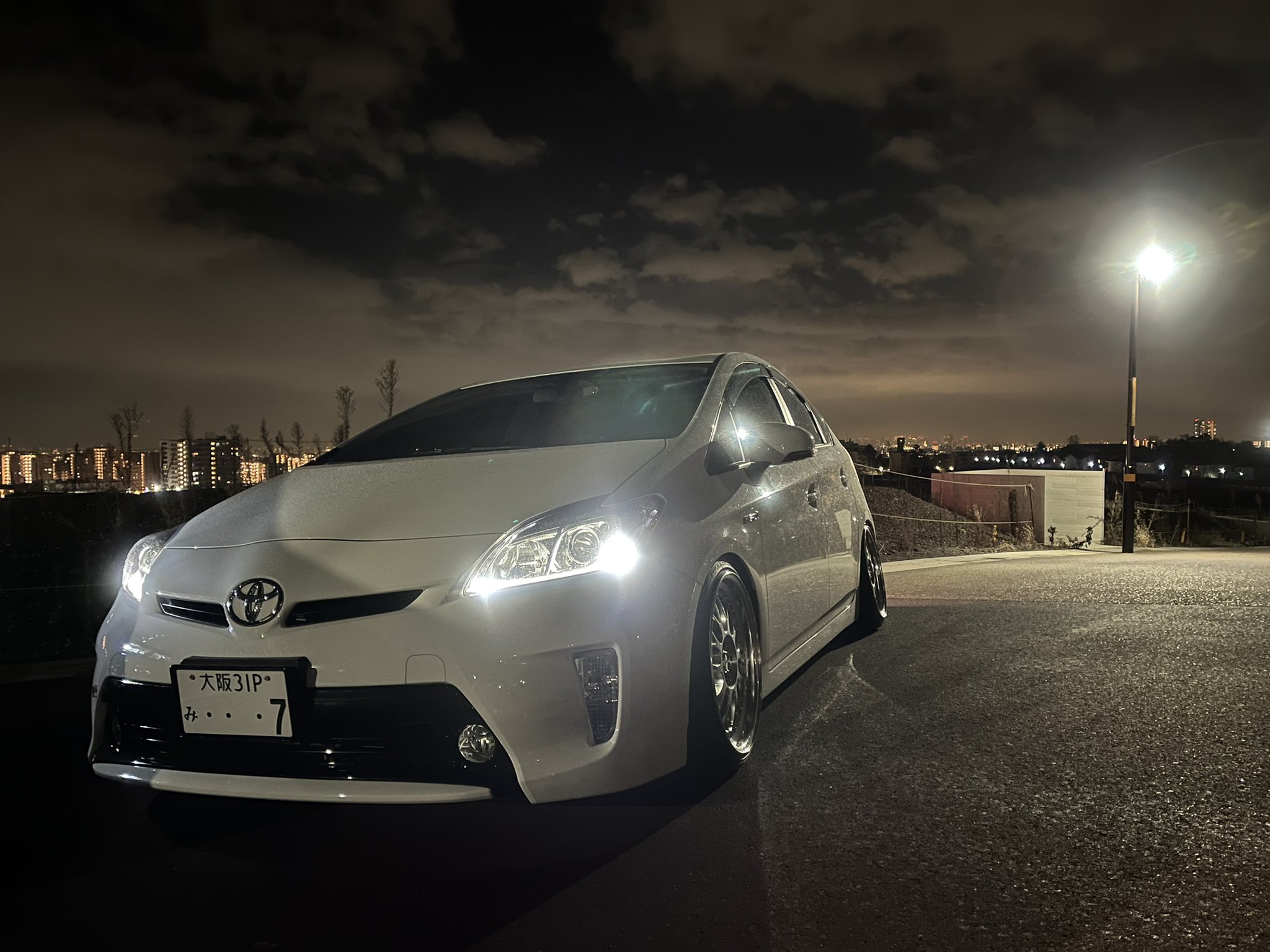 30プリウス X4dsy9yvzaxmuxc Twitter