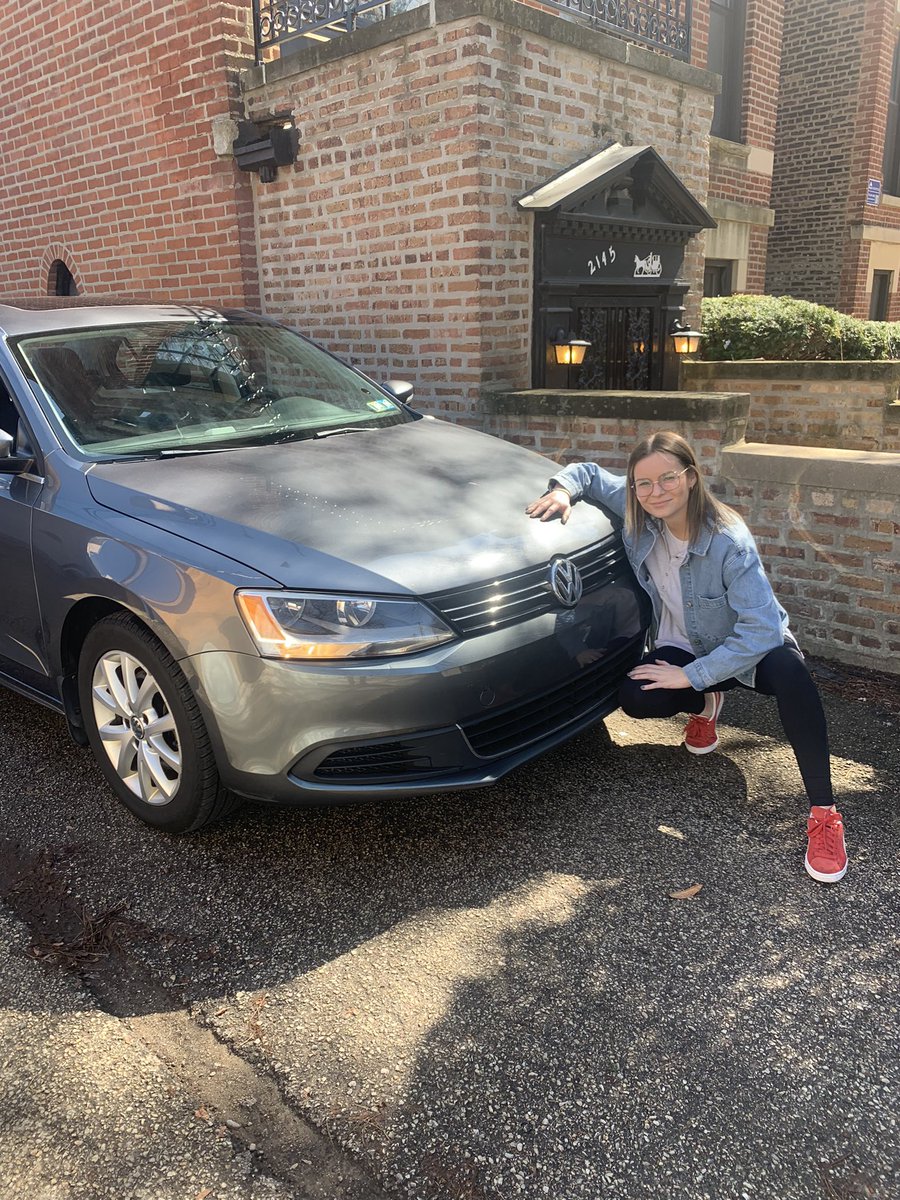 slamvanek's tweet photo. 2013 VW Jetta - freshly washed https://t.co/xG8uRAI5Zg