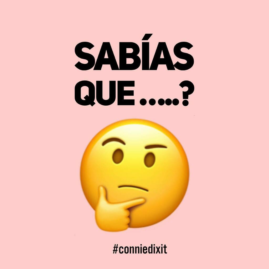 nuclearbranding's tweet photo. SIN EXCUSAS BEBÉ. 
Hay que dar vuelta estos números, AYER. 
Conocimientos mata Galán. 
No necesitamos empoderarnos porque nacimos poderosas. 

#GirlPower #WomenInTech 

#ConnieDixit https://t.co/n1aBxoXA8r #NuclearBranding https://t.co/5VsFnVyb93