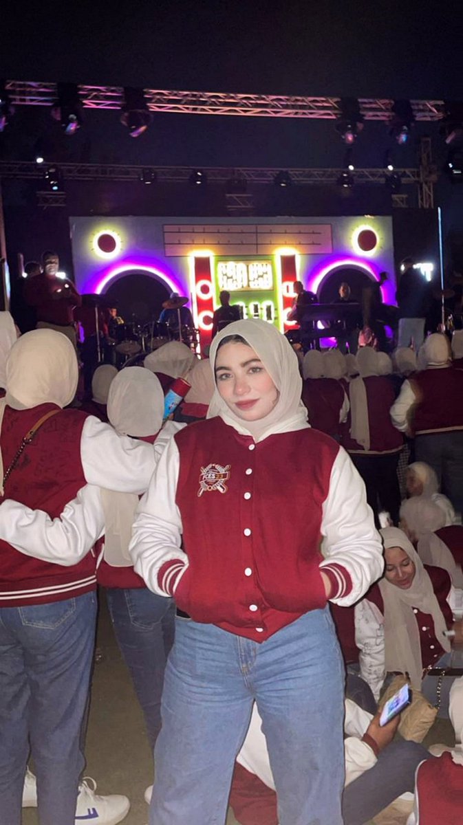 NadaElkafrawy2's tweet photo. #FCES23 https://t.co/pud37CdjVa