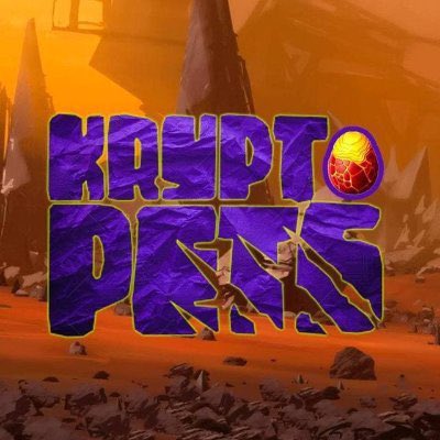 ZeeeroHunting's tweet photo. @AltcoinWorldcom KRYPTOPETS 
           #KPETS
▪️TOKEN LAUNCHED 1/26
▪️GAME WAS DEVELOPED PRIOR TO LAUNCH
▪️BKEX LISTING COMING SOON
▪️PHASE 1 #P2E LIVE NOW https://t.co/EvsPdl9G4x
▪️2ND PART OF PHASE 1 LAUNCHING MARCH 28th 
▪️LIVE NFTS, BATTLE AGAINST FRIENDS 
▪️WILL BE AT NFTLA EXPO 3/28 https://t.co/ujatEGowhX