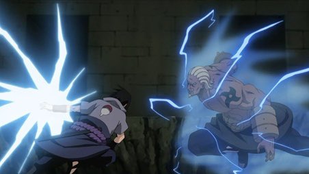 vNAATSU's tweet photo. Sasuke, il a fait tout ça dans la même journée ptdrrrr, il est venu à 8h30 et il a finit à 17h30 https://t.co/F4UcyTAvuZ