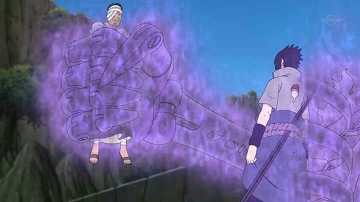 vNAATSU's tweet photo. Sasuke, il a fait tout ça dans la même journée ptdrrrr, il est venu à 8h30 et il a finit à 17h30 https://t.co/F4UcyTAvuZ