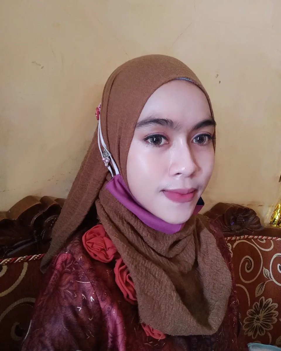 erin0104199's tweet photo. Retweet ya https://t.co/qd0yILIPOr