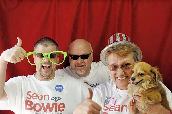 azld12dems's tweet photo. Our beloved friend CJ Briggle passed away this morning. She was a much-loved part of LD 18 Democrats over the past decade. We will miss her terribly, and we will remember her with great love and gratitude for everything she meant to us. There will be a memorial service in April. https://t.co/mltVXDP4zV