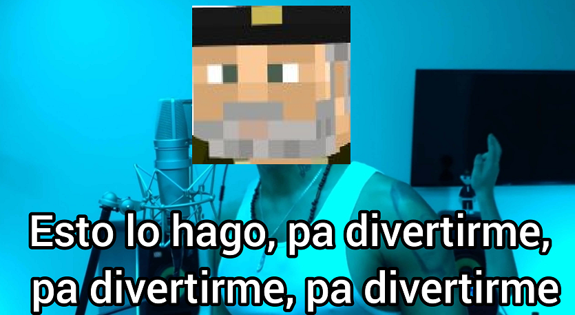 <a href="/WillyrexYT/">Willyrex</a>