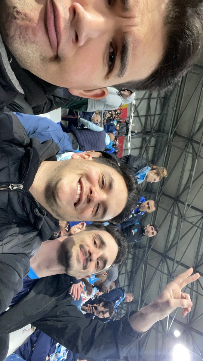 mpicarelli_'s tweet image. vamooooos @OM_Officiel