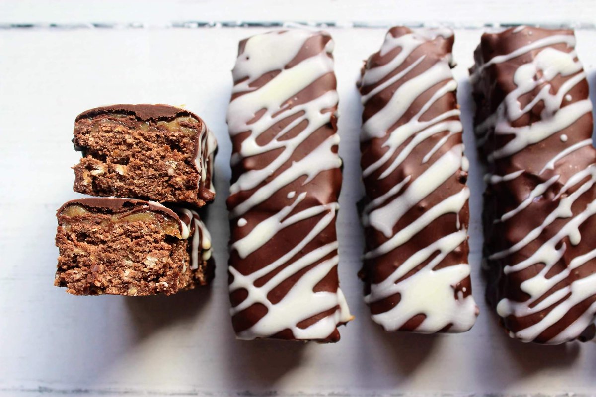 Pamela Higgins tweet media