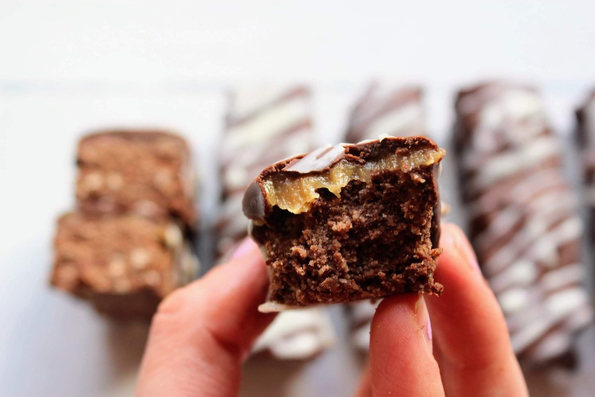 Pamela Higgins tweet media