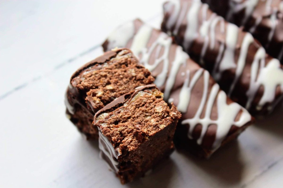 Pamela Higgins tweet media