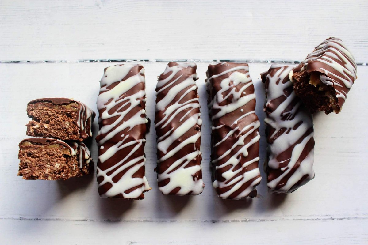 Pamela Higgins tweet media