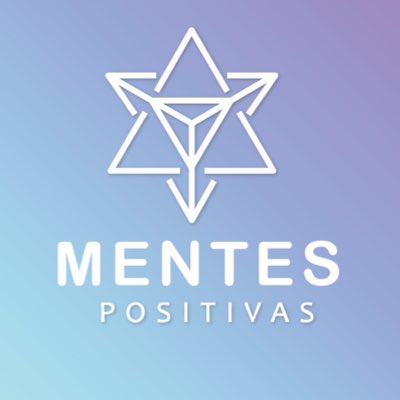 mentesplatam's tweet photo. #NuevaFotoDePerfil https://t.co/XKW8wUTl9L